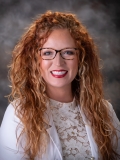 Ashley Powell, ACNP-BC, MSN, CCRN
