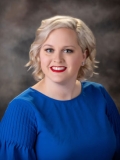 Ashley Hall, FNP-C