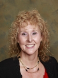 Rachelle B. Janush, DO