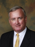 James R. Carpenter, MD