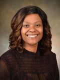Tamorie L. Smith, MD