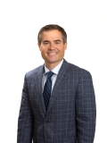 Perry O. Hooper, III, DO