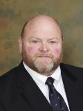 Reuben C. Richardson III, MD