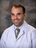 Sergio Perez Beracasa, MD