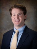 Matthew S. Burge, MD