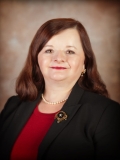 Wynne Crawford, MD