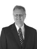 Norman Hobbs, PA-C