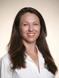Heather P. Whitley, PharmD, BCPS, CDCES, FCCP
