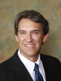 Mark S. Lindsey, DO