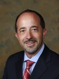 Jason K. Gentry, MD