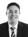 Carlos M. Gadea, MD