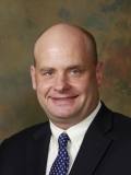 Philip S. Piasecki, MD