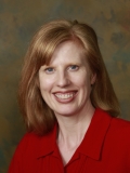 Cheryl Gardner Fekete, MD, FAAP