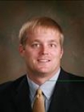 William C. Streetman, MD