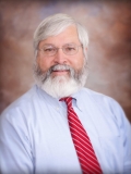 R. Eric Crum, MD