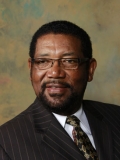 Kynard L. Adams, MD