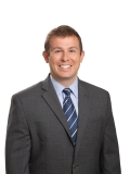 Brock Howell, MD