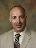 Mahmood A. Zaied, MD