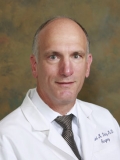 Daniel M. Daly, MD