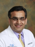 Mohammad Irfan, MD