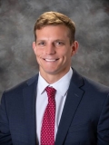 Austin D. Worley, DO