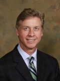 James R. Dockery, Jr., MD