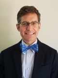 L. David Perry, MD
