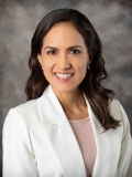 Ana Coronado-Reyna, MD, FAAP