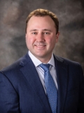 Joshua C. Waits, MD
