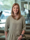 Ansley Silcox, PTA
