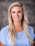 Jessie Wilson, NP