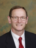 Barton B. Cook, MD