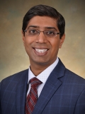 Vinayak Ramanath, MD