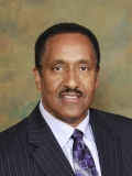Kenneth K. Taylor, MD