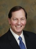 Timothy W. Morrow, MD