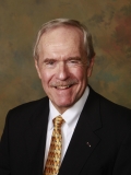 William O. Sargeant, DO