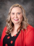 Debra Phipps, FNP-C
