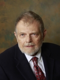 George W. Demuth, MD