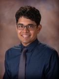 Ashwini Sharma, MD