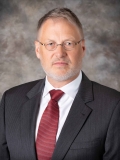 James F. Benson, MD