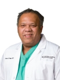 Victor E. Pena, MD