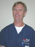 John D. Moorehouse, MD