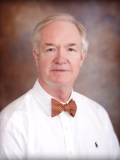 H. Forrest Flemming, MD