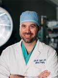 Jack M. Cooper, MD