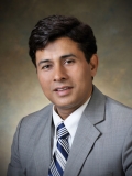 Rajeev Chauhan, MD