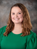 Casey Culpepper, FNP-BC