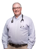 John E. Reardon, MD
