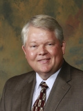 Frankie K. Whittington, MD
