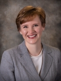 RachelAnn Burkett, MD