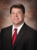 Scott W. Sims, MD